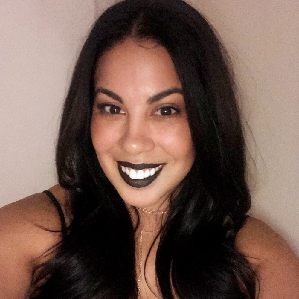 Meet your Posher, Sabela